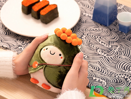 暖手宝是不是越贵的越好(暖手宝到底好不好用) 暖手宝是不是越贵的越好(暖手宝到底好不好用)