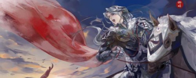 顾昀的介绍(顾昀是哪里人)