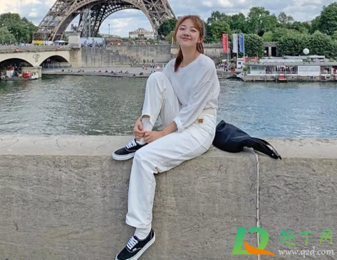 矮个子穿奶奶裤好看吗(奶奶裤适合高个子穿吗) 矮个子穿奶奶裤好看吗(奶奶裤适合高个子穿吗)