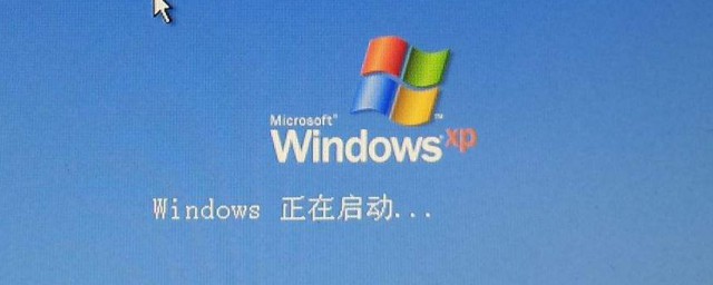 电脑启动不了怎么办？(电脑无法正常开机)