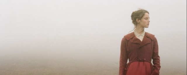 分析呼啸山庄想表达什么思想(呼啸山庄的思想内涵)