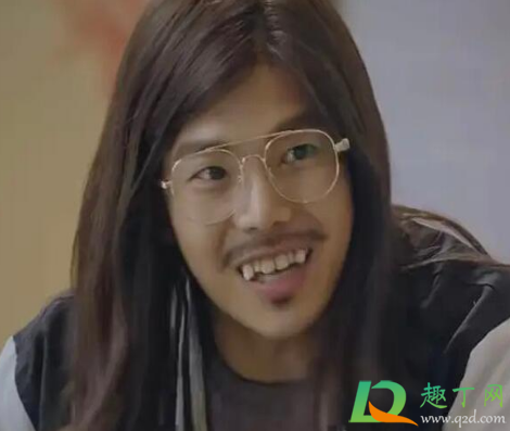 顶楼洛根李是体育老师吗(顶楼洛根李年龄) 顶楼洛根李是体育老师吗(顶楼洛根李年龄)