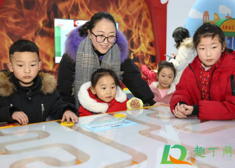 2021年寒假北京市学生可以出京么(2021年北京中小学生返京要求)