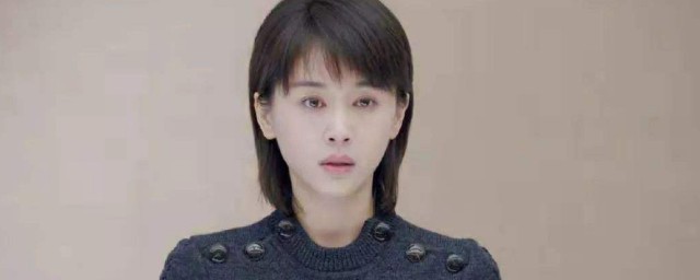 安安由谁饰演(安安是哪个电视剧里的人物)