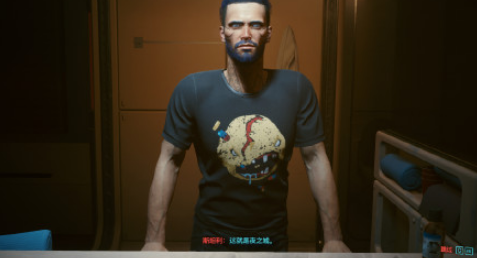 赛博朋克2077捏脸展示无马赛克完整版(赛博朋克2077捏脸女无码) 赛博朋克2077捏脸展示无马赛克完整版(赛博朋克2077捏脸女无码)