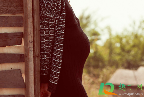 假离婚生三胎再婚复婚可以吗(夫妻离婚后复婚可以要三胎吗)