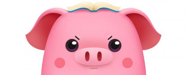 哪些生肖最容易成为生肖猪人的另一半(生肖猪跟什么生肖合适)