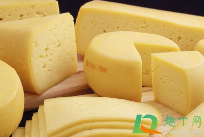 奶酪直接吃需要加热吗(奶油奶酪需要加热吗)