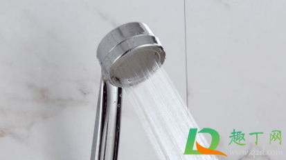 淋浴喷头能单独换吗(浴缸淋浴喷头怎么换)