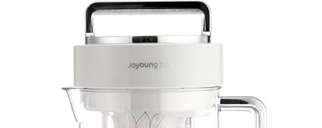 下面几个原因可供参考(最常见的原因是)