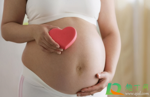 打胎要求补偿10万多吗(打胎后要求对方赔偿10万)