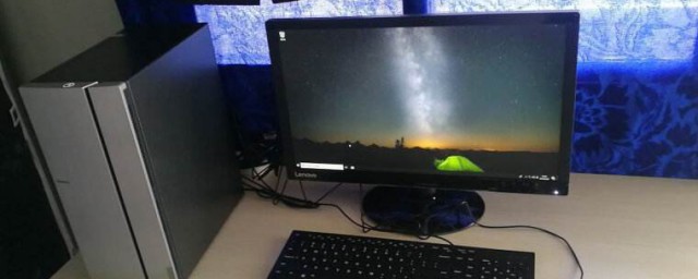 具体启动方法教程(电脑启动方法)