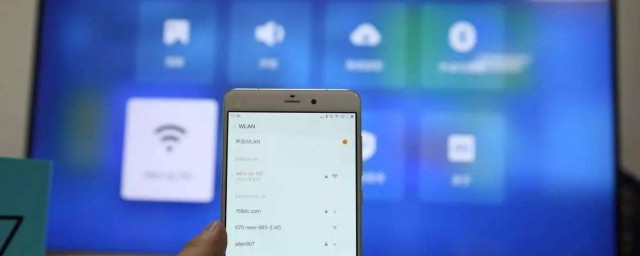 这几个原因会导致电视投屏没有声音(为什么投屏电视没有声音)