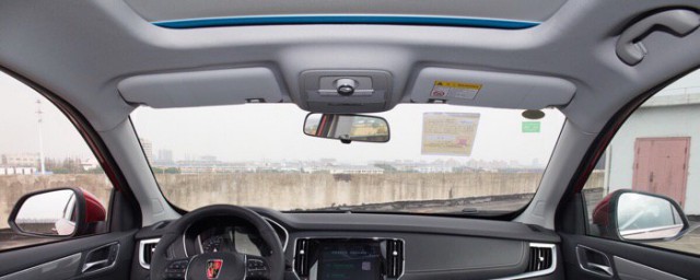 可根据个人爱好调整(个人爱好定义)