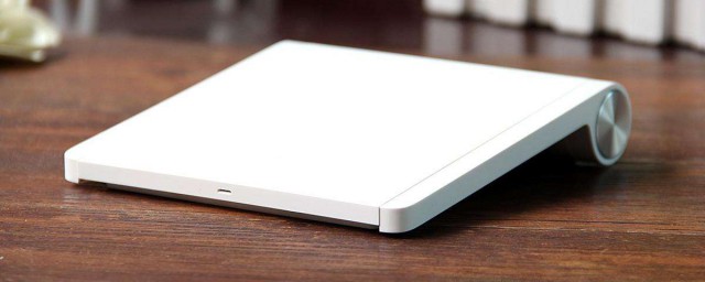 手机可以这样设置小米路由器(手机设置小米路由器设置)