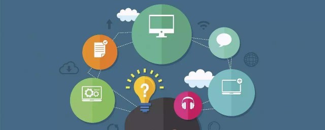 你了解几种(你了解几种计算机语言 分别讲解一下 最少三种)