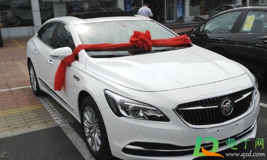 大年三十可以提车吗(三月十九适合提车吗) 大年三十可以提车吗(三月十九适合提车吗)