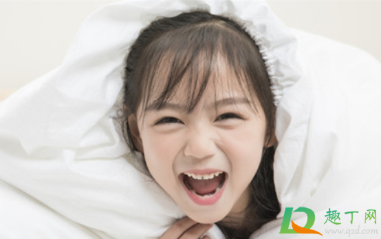 2021牛年女孩取什么名字好(2021年牛年女孩子取名字)