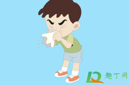 鼻子一到冬天就堵塞怎么办(冬天鼻子堵塞快速解决方法) 鼻子一到冬天就堵塞怎么办(冬天鼻子堵塞快速解决方法)