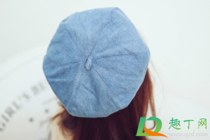 帽子什么颜色防晒紫外线(遮阳帽什么颜色最防紫外线) 帽子什么颜色防晒紫外线(遮阳帽什么颜色最防紫外线)