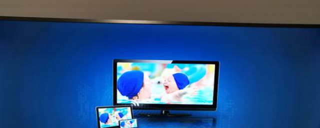 可能出现这样的情况(为什么会出现这样的情况?)