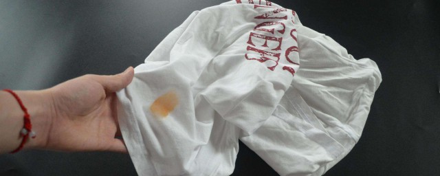 有哪些需要注意的(策划主播名字有哪些需要注意的)