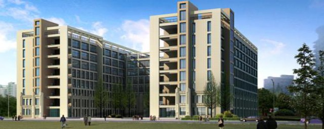 武汉理工大学不是985(武汉理工大学不是211为什么排在211序列之内)