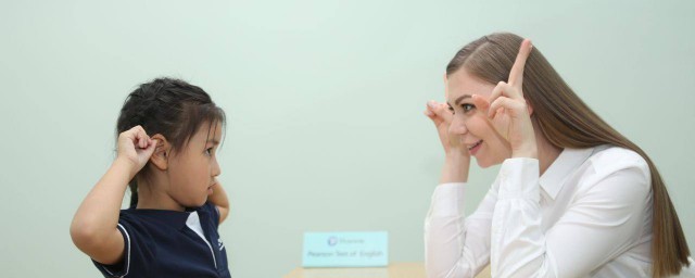 英语重要性很大(英语的重要性英语作文)