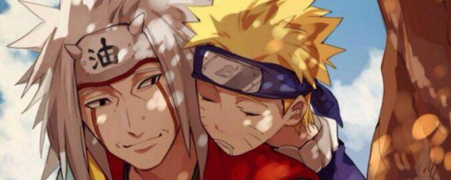 雏田介绍(雏田全名叫什么)