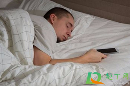 冬天睡觉冷点好还是热点好(晚上睡觉热点好还是凉点好) 冬天睡觉冷点好还是热点好(晚上睡觉热点好还是凉点好)