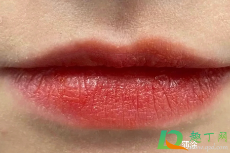 ysl新色方管1966什么颜色(ysl49号色方管) ysl新色方管1966什么颜色(ysl49号色方管)