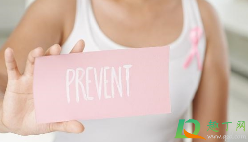 乳腺增生严重吗(乳腺增生严重吗需要注意什么) 乳腺增生严重吗(乳腺增生严重吗需要注意什么)