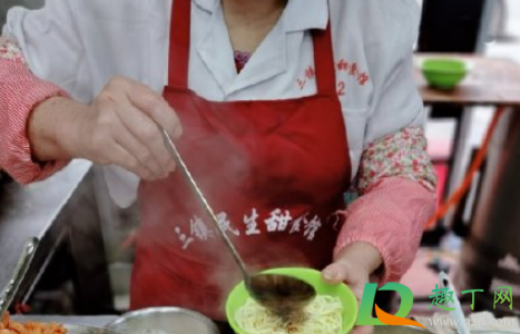 哈哈哈哈哈武汉早餐有哪几家(武汉的早餐)