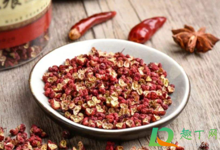 麦当劳青花椒风味麦辣鸡腿堡多少钱(麦当劳青花椒汉堡多少钱) 麦当劳青花椒风味麦辣鸡腿堡多少钱(麦当劳青花椒汉堡多少钱)