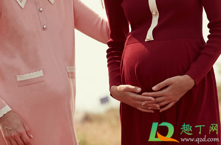 为什么现在三胎不罚款了(三胎罚款不交可以吗)