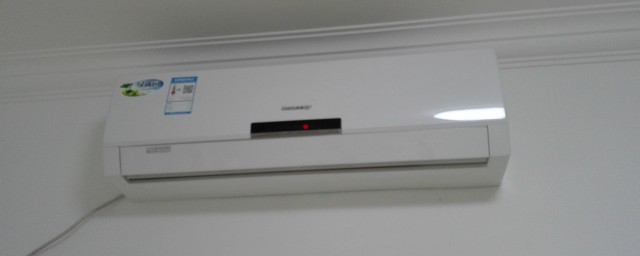 空调没坏但制热不出风的原因(空调制热不出风的原因及解决办法)