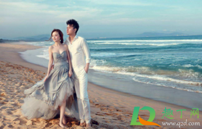 婚纱什么材质几层纱比较好(婚纱的纱分为几种)