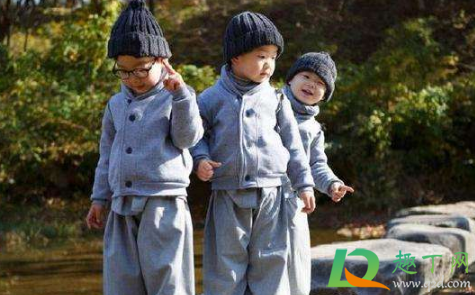 2021三胎政策已经来了是真的吗(2021三胎政策放开了吗) 2021三胎政策已经来了是真的吗(2021三胎政策放开了吗)