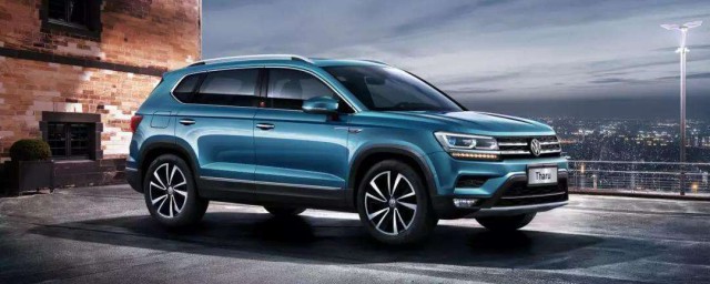 途岳的配置如何(途岳怎么样买什么配置合适)