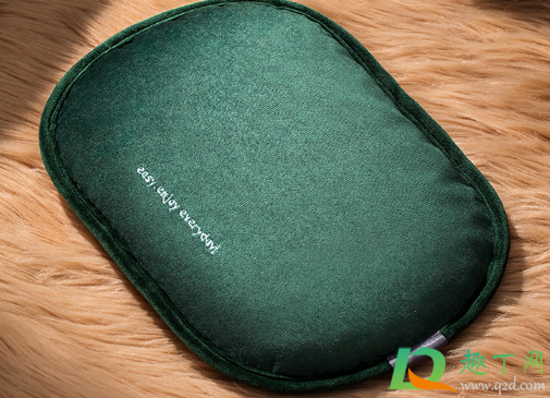 暖手宝充电器拔不下来怎么办(暖宝宝充电拔不出来怎么办)