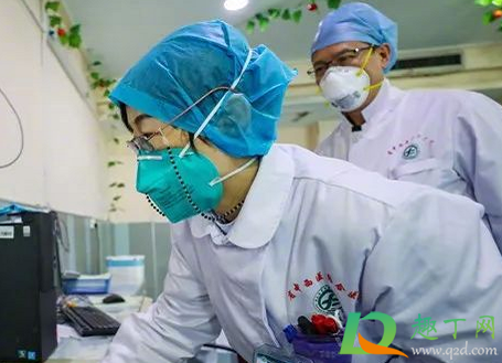 新疆吐鲁番高昌区疫情严重吗(吐鲁番最近疫情情况)