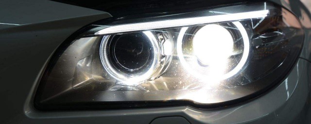 汽车安装疝气灯有什么影响(汽车安装疝气大灯好吗)