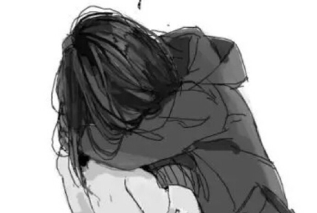 人间很好下辈子不来了短句类似2021(2021人间是好地方但是下辈子不来了图片)