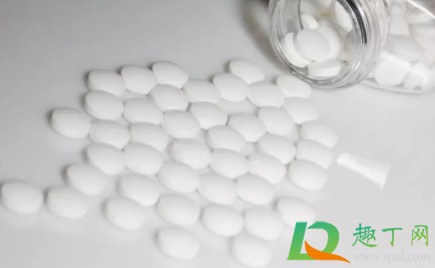 布洛芬止疼可以吃两粒吗(布洛芬止痛药可以吃两颗吗)