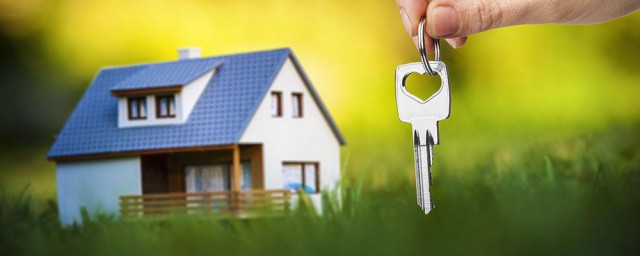 没有房产证的二手房能不能购买(没有房产证的二手房敢买吗)