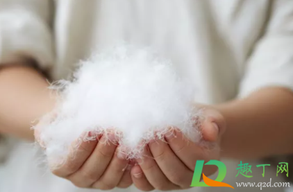 80绒羽绒服是不是不暖和(80%的羽绒服保暖吗) 80绒羽绒服是不是不暖和(80%的羽绒服保暖吗)