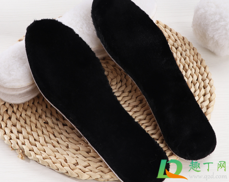 穿鞋垫鞋垫好还是不垫鞋垫好(鞋子垫鞋垫好不好)