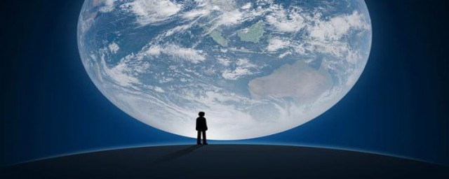 如何将朋友拉黑(把朋友拉黑怎么操作)