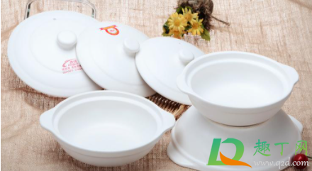 砂锅裂纹渗水怎么修复(砂锅有裂纹怎么修复)