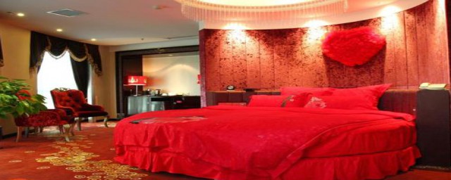 原来有这么多的习俗